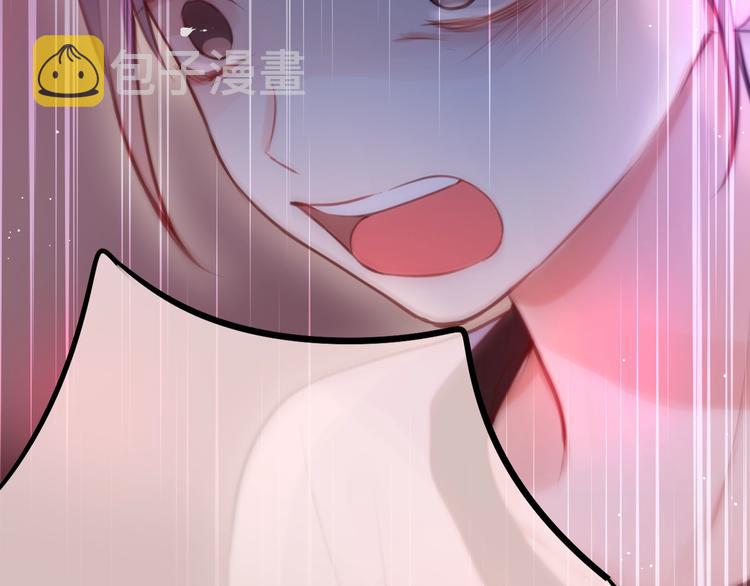 第37话 在乎，所以受伤77
