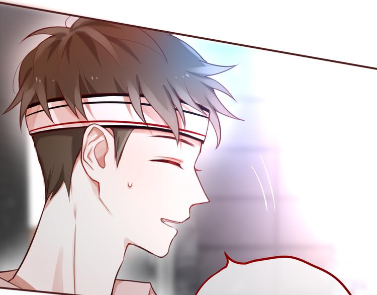 第5话 可以，不可以？50