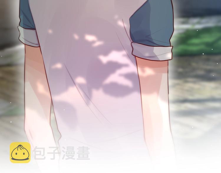 第17话 死神的恶作剧27