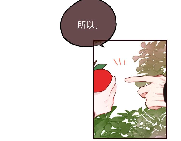 番外：小红帽与大野狼（上）54