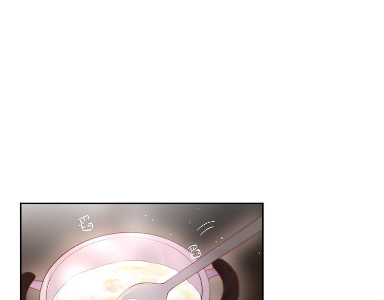 第49话 爱心早餐54