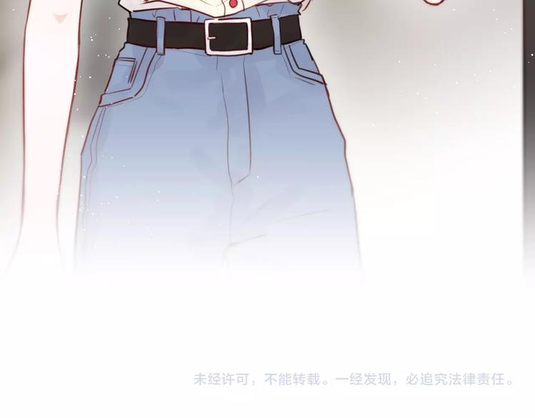 番外：魔女来了！62