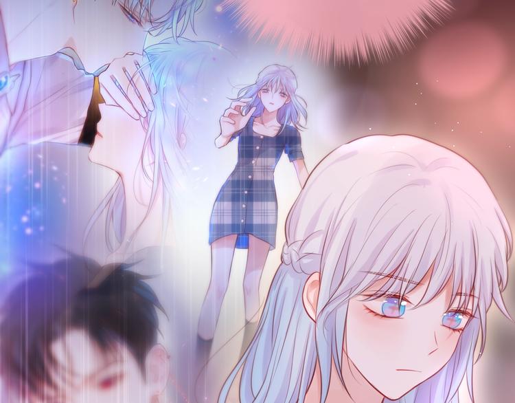 第45话 无家可归24