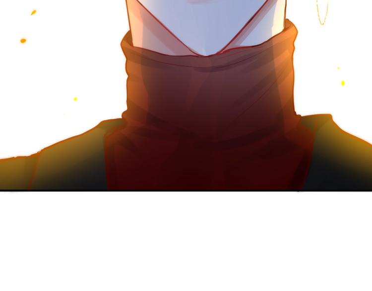 第14话 死神之怒90