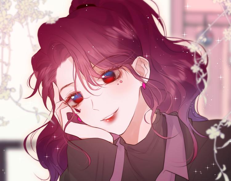 第69话 见家长？！20