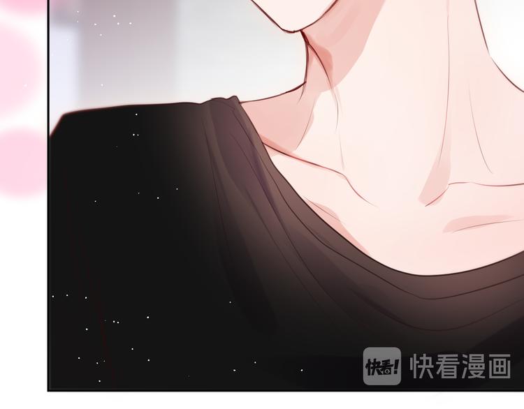 第66话 他在撒娇？！53