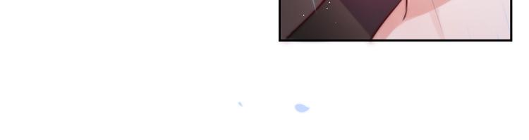 第31话 危险的她14