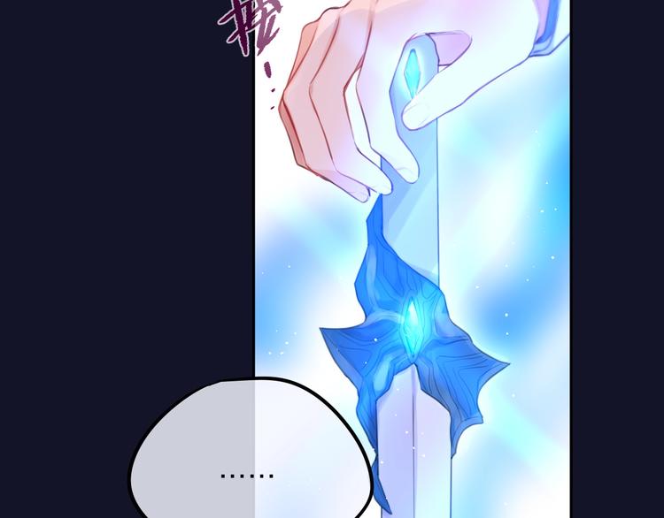 第55话 死神&amp;amp;生神27