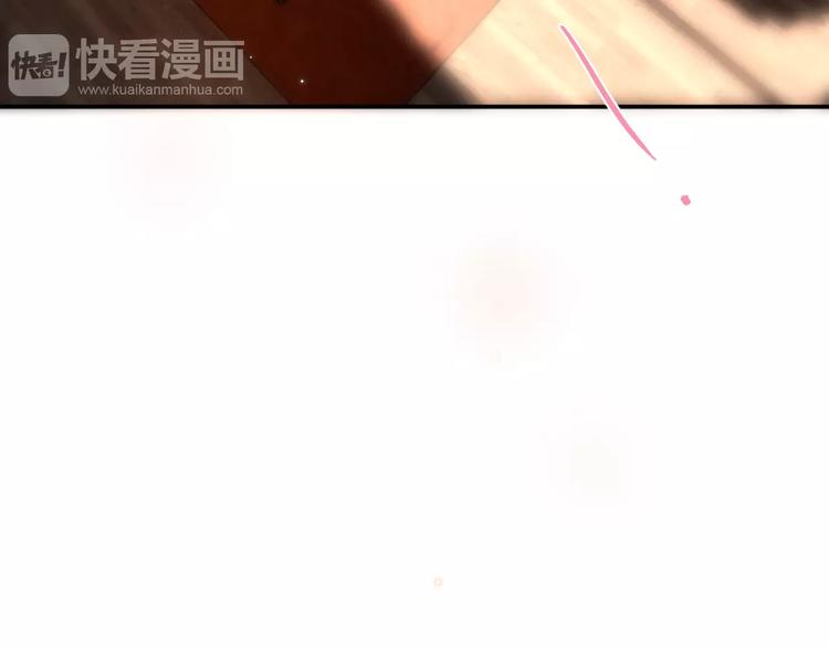 第8话 易碎品62