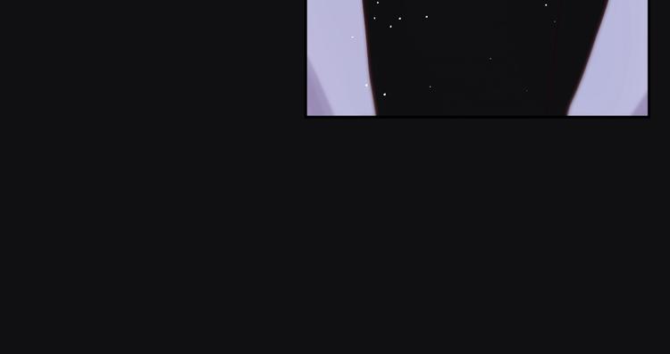 第24话 罪孽之花40