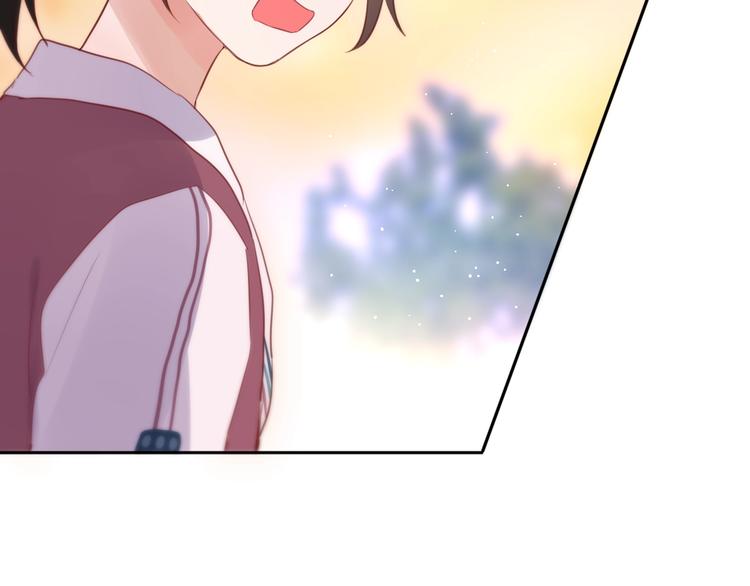 第64话 我是她哥哥50