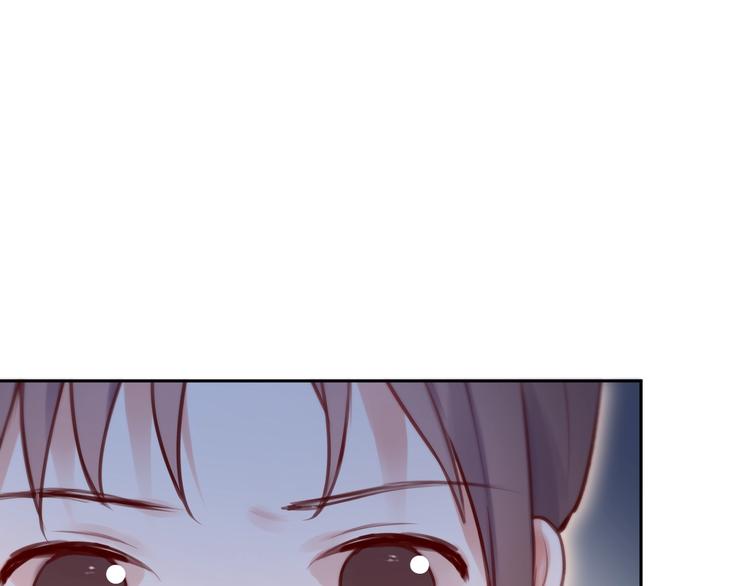 第36话 破碎的声音52