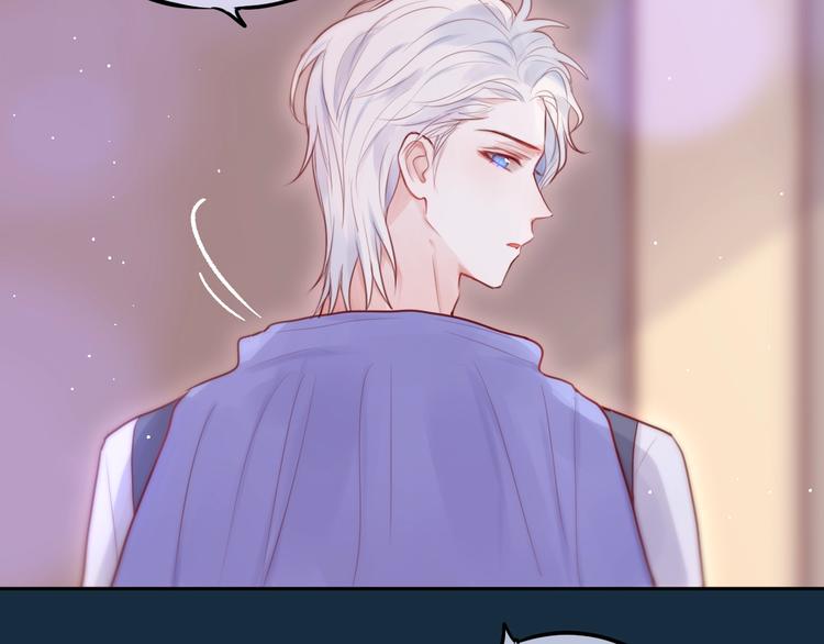 第56话 应该做的事34