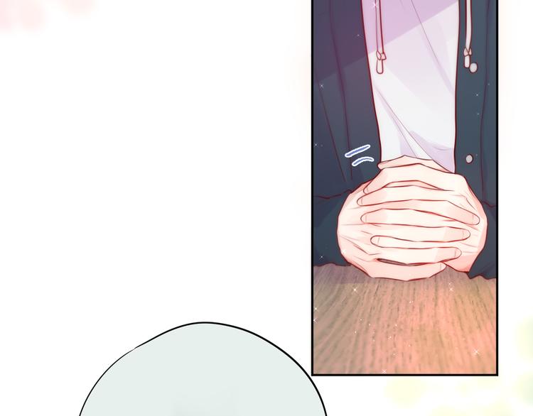 第87话 灵魂20
