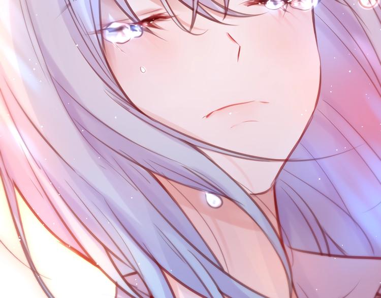 第40话 突破口37