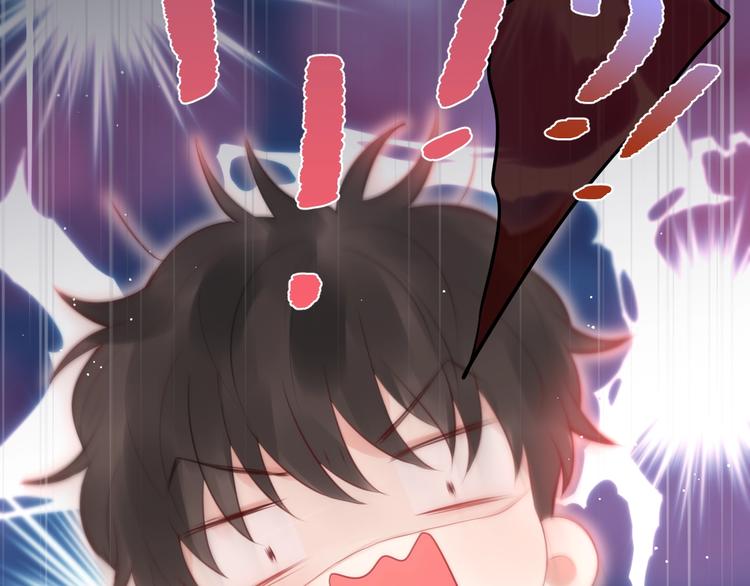 第57话 区区小婴儿！103