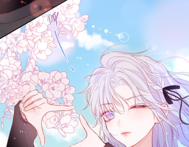 第84话  见面礼节？50