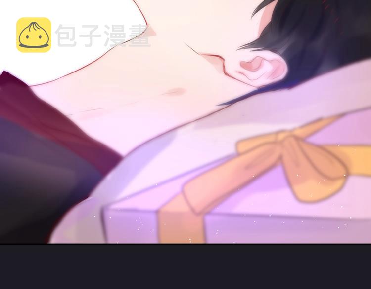 第27话 哥哥？104