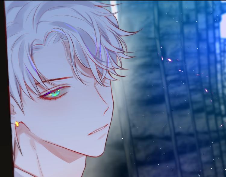 第27话 哥哥？6