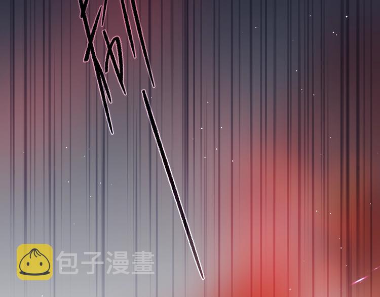 第54话 我需要你，在我身边99