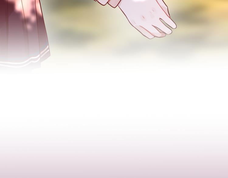 第4话 触碰55