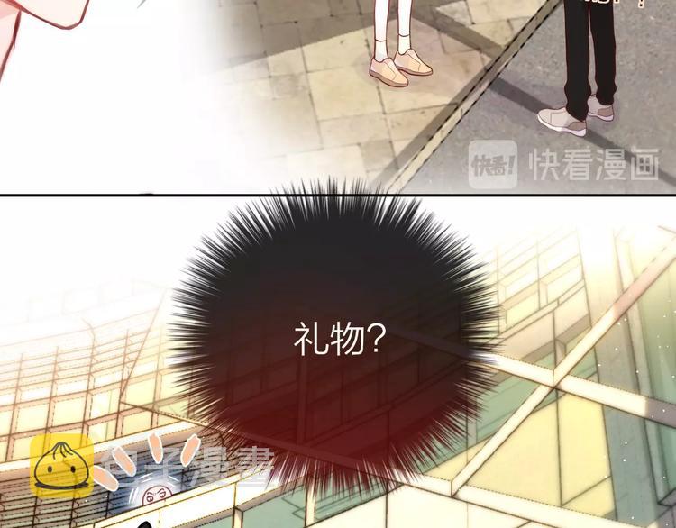 第25话 她的生日24