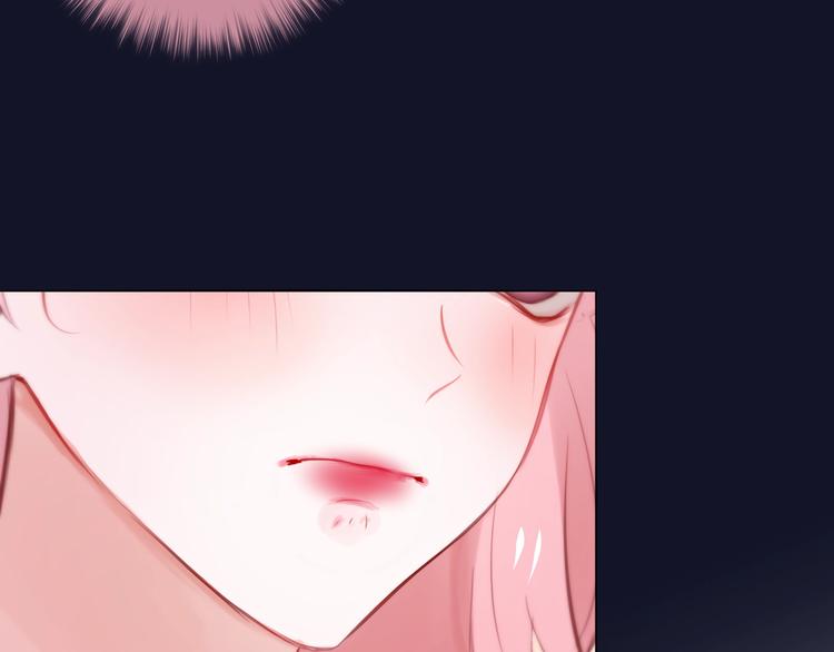 第70话 死神舞会62