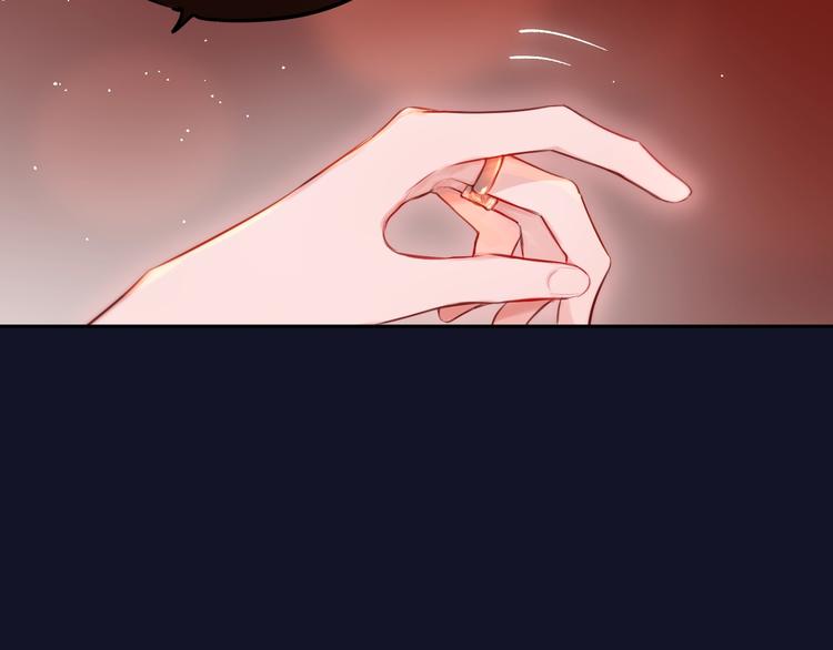 第57话 区区小婴儿！35