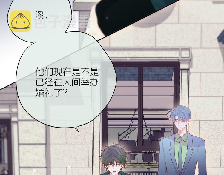 番外一 婚礼（下）35
