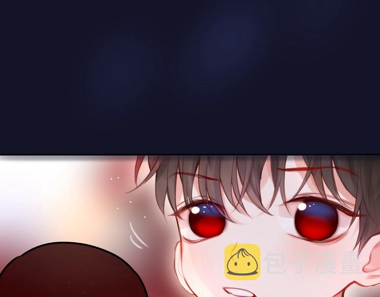 第53话 静谧的夜，和想说的话25