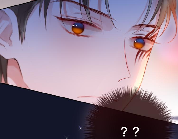 特别篇 笨蛋61