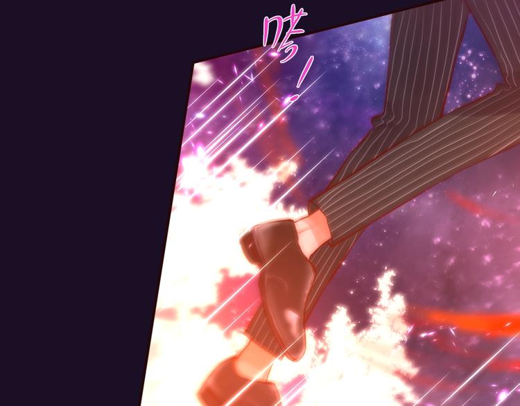 第12话 秘密仪式106
