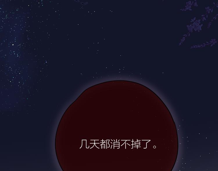 番外一 婚礼（下）119