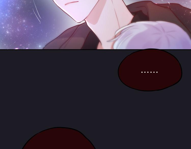 第28话 沉睡魔咒73