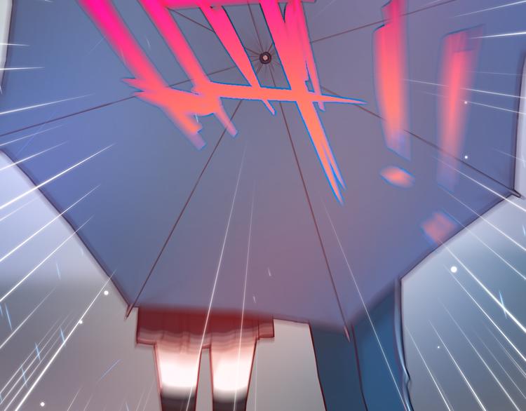 第5话 可以，不可以？40