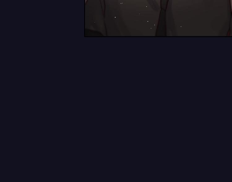 第41话 余离的过去23