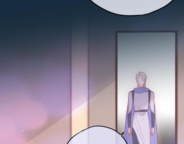 第56话 应该做的事22