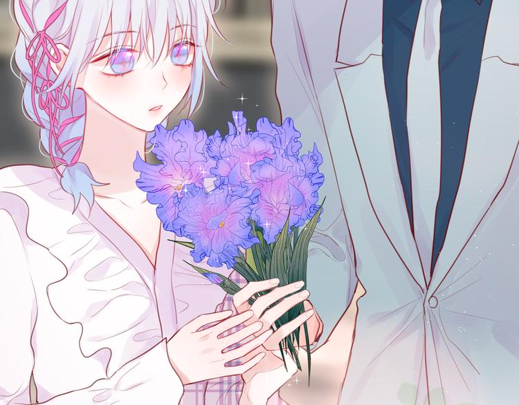 第81话 生之瀑82