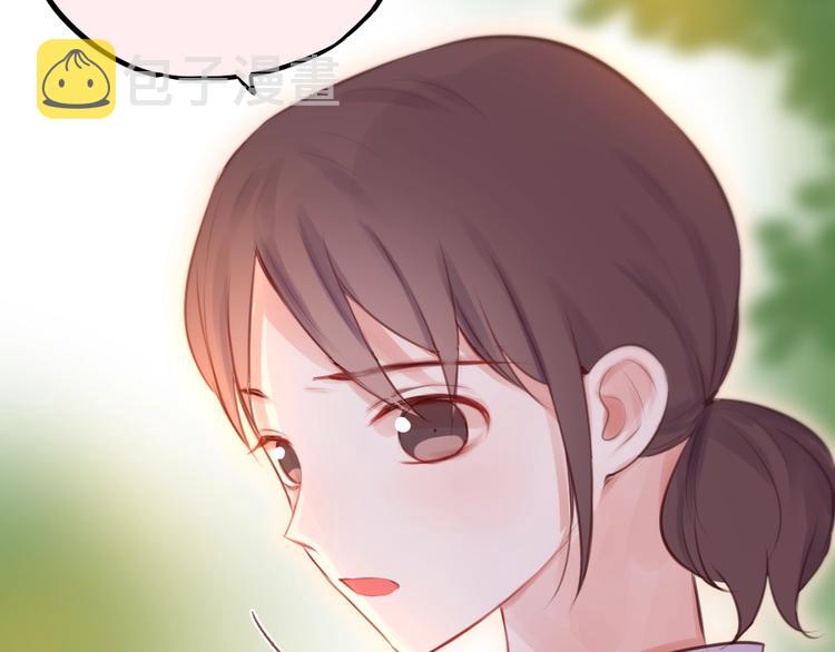 第35话 拯救91