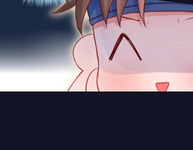 第45话 无家可归38
