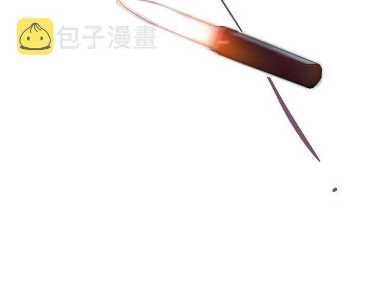 第14话 死神之怒105