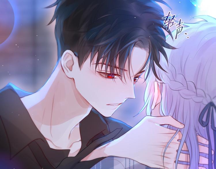第47话 重逢100
