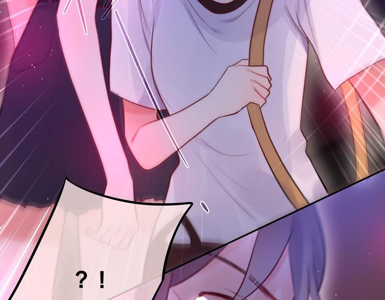 第37话 在乎，所以受伤95