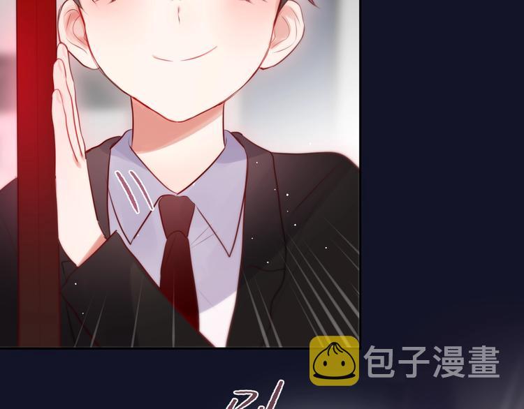 第57话 区区小婴儿！84