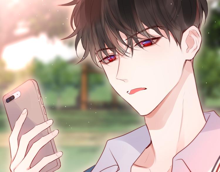 第67话 鸢小姐的请帖39
