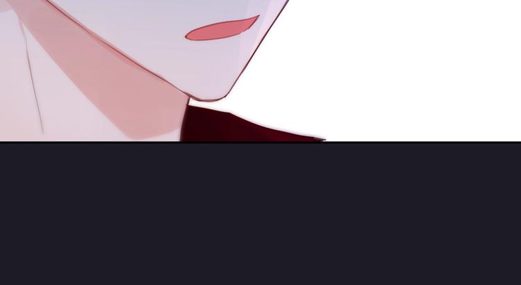 第27话 哥哥？114