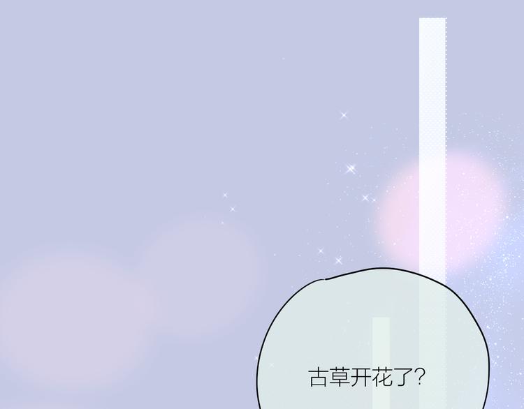 番外三（中）情愫17