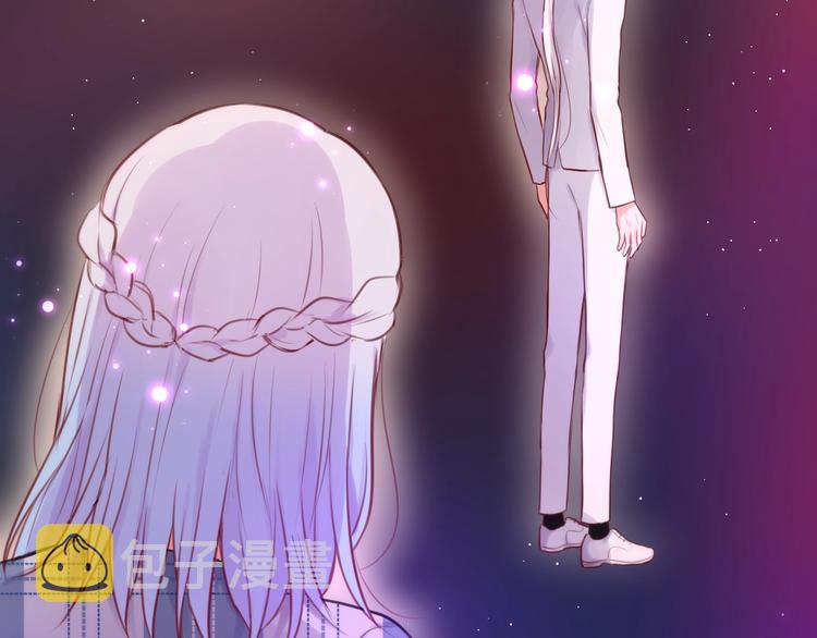 第34话 半神60