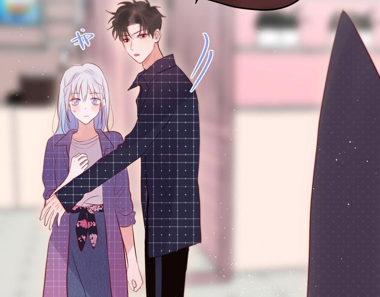 第69话 见家长？！67
