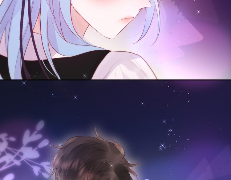 第78话 她刚刚亲了我？！61